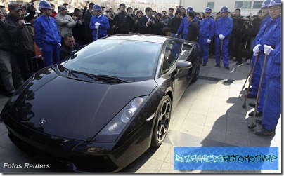 Lamborghini na Marreta (1)[1]