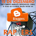Esse Domingo: “Bloggers Vs Rappers” (Jogo De Beneficência) [Às 15 Horas]