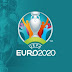 Hasil Babak 16 Besar Euro 2020 : Spanyol Melaju ke Perempat Final, Juara Dunia 2018 Perancis Tersingkir