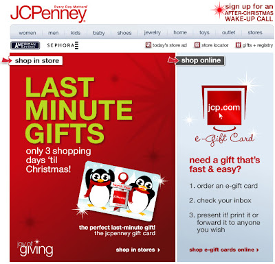 Jcpenney+rewards+certificate