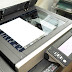 Best Printers With Reasonable Ink Cartridges to Print 