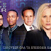 CSI Cyber Selfie 2.0 Τετάρτη 25/11