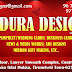 Madura Designs digital flex designs model