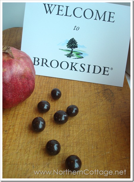 brookside