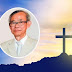 Báo tin ông Phaolô Nguyễn Hữu Đức