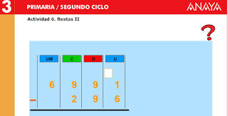 http://capitaneducacion.blogspot.com.es/2017/10/3-primaria-mates-restas-con-llevada_41.html