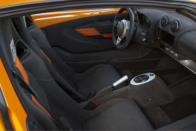 Dodge Circuit EV photograp, car, new model