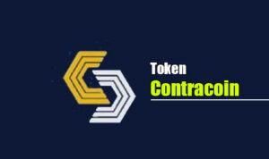 CONTRACOIN, CTCN Coin