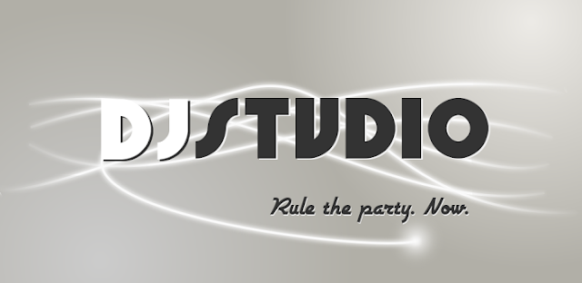 DJ Studio FULL v4.3.8