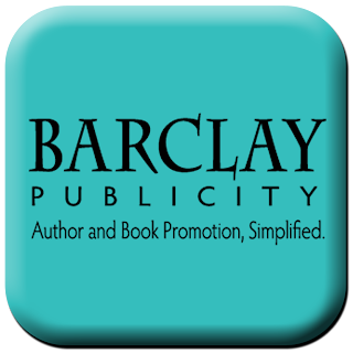 http://www.barclaypublicity.com