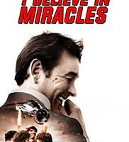 I Believe in Miracles (2015) BluRay 720p Subtitle English/Indonesia