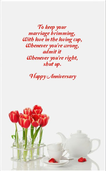 anniversary greetings cards for couple,anniversary greetings cards for husband,anniversary greetings cards for parents,anniversary greetings cards for friends,anniversary greetings cards design,anniversary greetings cards download,wedding anniversary cards greetings,anniversary cards american greetings,friendship anniversary cards greetings,wedding anniversary greetings cards free download,anniversary cards and greetings,wedding anniversary cards and greetings,anniversary greetings ecards,anniversary card greetings for wife,anniversary card greetings for him,anniversary greetings cards free,wedding anniversary greetings cards for husband,wedding anniversary greetings cards for sister,golden wedding anniversary greetings cards