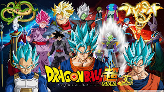 dragon ball super episodes in hindi download, dragon ball super episodes in hindi watch online, dragon ball super episodes in hindi dubbed watch online, dragon ball super episodes in hindi dubbed free download, dragon ball super episodes in hindi download mp4, dragon ball super episodes in hindi dubbed online, dragon ball super episode all hindi dubbed, dragon ball super all episodes in hindi, dragon ball super all episodes in hindi download, dragon ball super all episodes in hindi free download,
