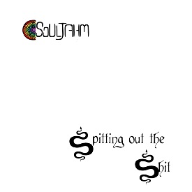 https://souljahm.bandcamp.com/track/spitting-out-the-shit