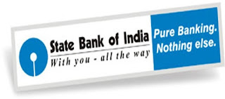 STATE BANK Of INDIA (SBI),navy jobs, bank jobs, bank vacancies, central government jobs, government recruitment, army jobs, gov jobs, govt jobs, railway jobs, rail vacancies
job gov, railway vacancies, career in banking, banking recruitment, vernment it jobs, air force jobs, jobs in railway, ministry of defence careers
gov job vacancies, bank job, defence job, jobs in banks, defence jobs, indian jobs, railways jobs, gov vacancies, sbi recruitment, railway job, latest railway jobs, government careers, bank recruitment, postal jobs
railway vacancies 2011, government job vacancies, jobs in railways
banking vacancies, railway recruitment, railway work, graduate government jobs, defence careers, government vacancy, govt jobs site, job in banking