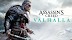 Assassin’s Creed Valhalla gera enorme engajamento dos jogadores no lançamento