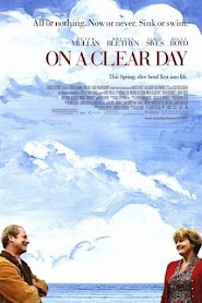 On a Clear Day (2005)