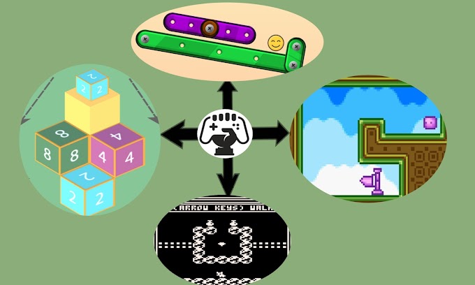 What is going on with Coolmath Games 