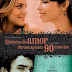 Histórias de Amor Duram Apenas 90 Minutos (2010)