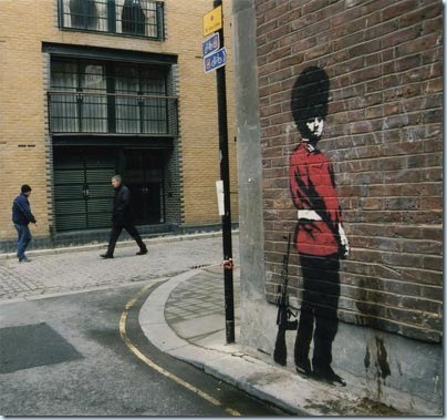 Banksy_thumb110