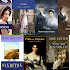 Jane Austen Novel Collections : Ebooks Downloads