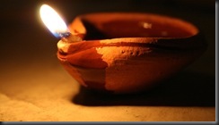 diwali lamp pictures (12)