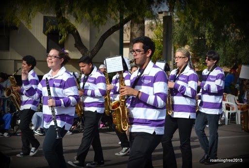 Grand Canyon University