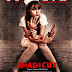 WATCH SMASH CUT (2009) Horror/Comedy Online Free For You