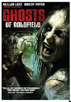 Ghosts of Goldfield ผีร้ายแห่งโกลฟิว youtube