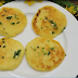 KOREAN POTATO PANCAKES- How to make Korean potato pancakes (FAST AND EASY)!!