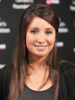 Bristol Palin