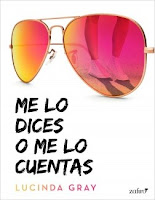 https://www.planetadelibros.com/libro-me-lo-dices-o-me-lo-cuentas/248700