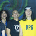 Lirik Lagu Slank - So Goodbye