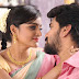 Natpuna Ennanu Theriyuma Movie Stills