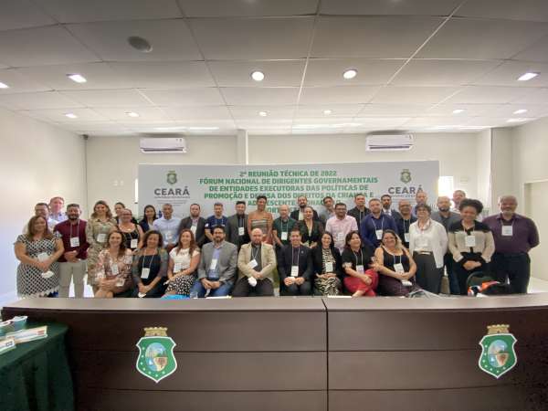 Adolescente do Dom Bosco é campeão da 2ª Olimpíada de Xadrez -  Superintendência do Sistema Estadual de Atendimento Socioeducativo