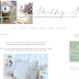 Blog Design: Shabby Soul