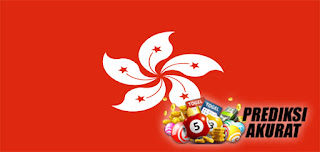 PREDIKSI TOGEL JITU HONGKONG HARI JUMAT 31/01/2020