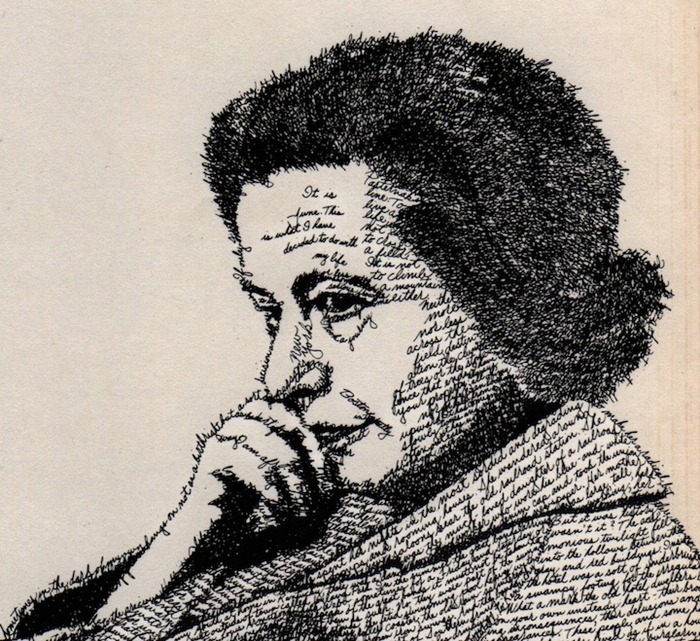sokol9