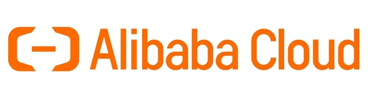 Alibaba ranked as World’s Third Largest IaaS Provider for the fourth consecutive year