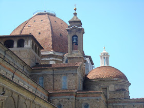  Firenze-Florence-Italie 