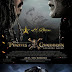 Pirates Of The Caribbean: Salazar's Revenge [Review]