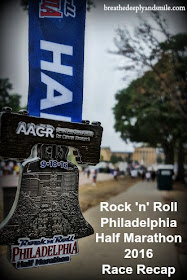 rock-n-roll-philly-2016-half-marathon-recap