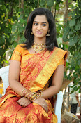 Nanditha Glamorous photos-thumbnail-15
