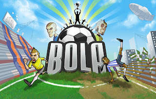 Bola Social Soccer - Dicas, Truques, Macetes