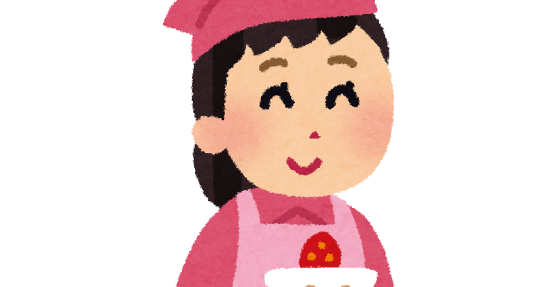 最も欲しかった チーズケーキ いらすとや チーズケーキ いらすとや Okepictggvs 最も欲しかった チーズケーキ いらすとや チーズケーキ いらすとや Okepictggvs