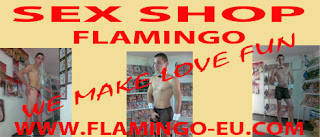 flamingo, sex shop, секс магазин,  Видеокабини,  видеосалон