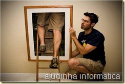 arte imagem