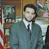 Obama names Indian-American Muslim as special envoy