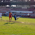 EL DEPORTIVO METEPEC GOLEÓ A TOLCAYUCA EN LA JORNADA 19