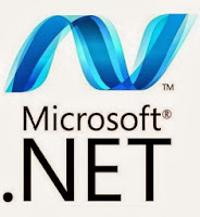 Download Microsoft .NET Framework 4.5.1 Latest Version Standalone Installer (Offline Installer) For Windows Vista SP2, Windows 7 SP1, Windows 8, Windows 8.1, Windows Server 2008 SP2, Windows Server 2008 R2 SP1 and Windows Server 2012 For Free